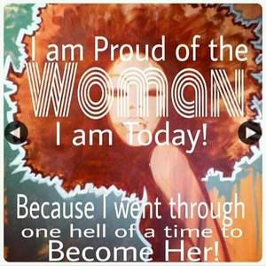 Meet your Posher, Meagan